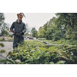 stihl_fa020116810_3