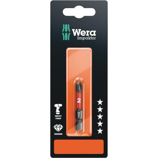 wera_05073957001