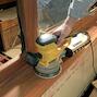 dewalt_dt3132_qz