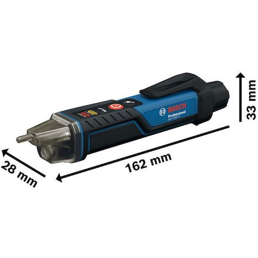bosch_0601077000_3