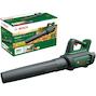 bosch_06008c6001