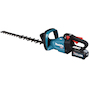 makita_uh006gm201_3