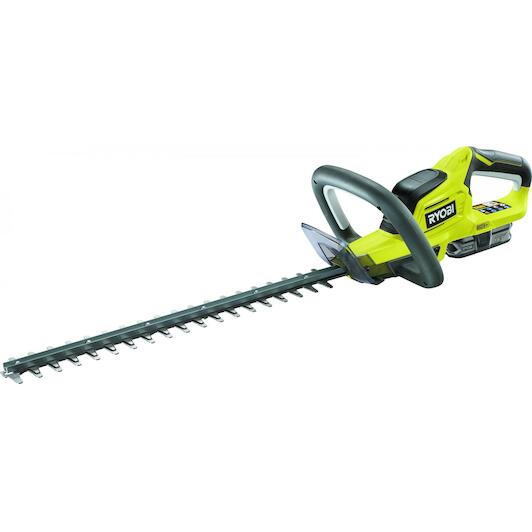 ryobi_5133004993