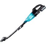 makita_cl001gd208_2