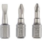 bosch_2607001765