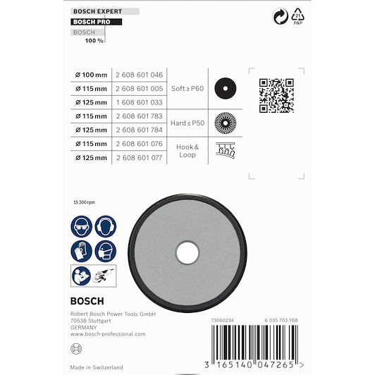 bosch_2608601046_3