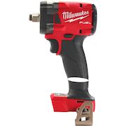 milwaukee_4933478443