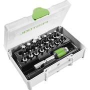 festool_205823
