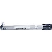 bahco_6852_5