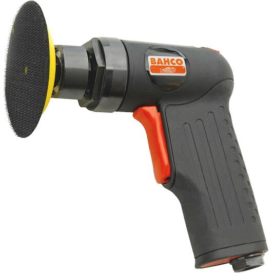 bahco_bp204