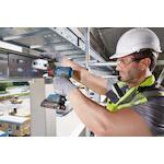 bosch_06019j2208