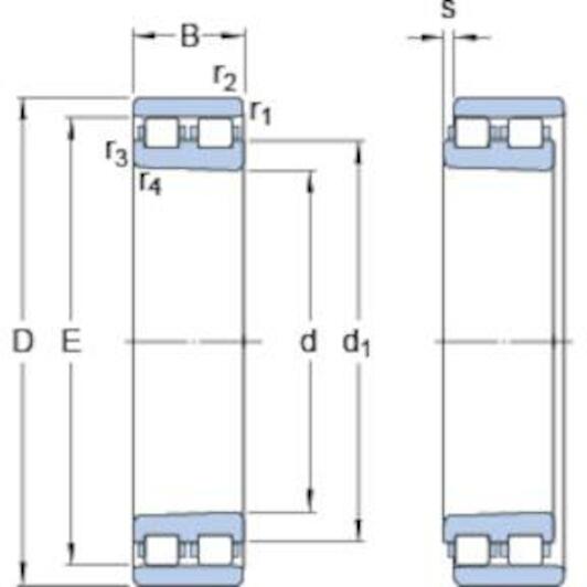 skf_nn3021ktn9spw33_2