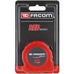 facom_893b319pb