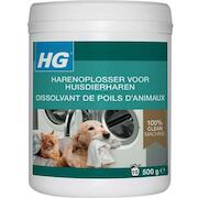 hg_702050103