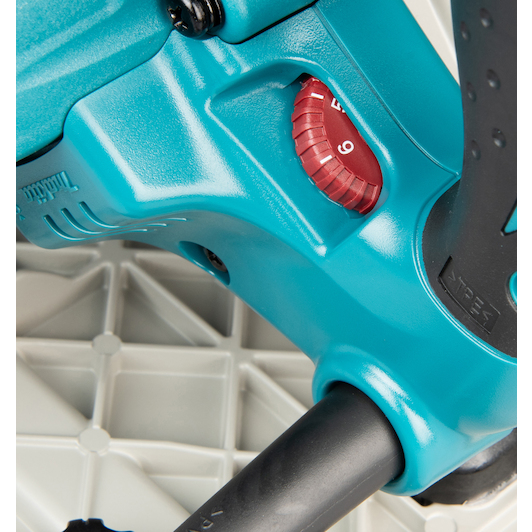makita_sp6000j1_11