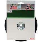 bosch_2609256256