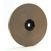 3m_7000002105