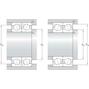 skf_71817acdgap4_3