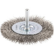 bosch_2608622123
