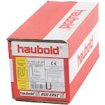 haubold_575503