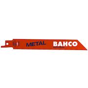 bahco_3940_150_14_st_100p