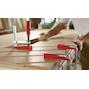 bessey_fk20_10