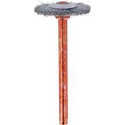 dremel_26150530ja