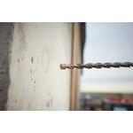 spit_225362