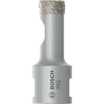 bosch_2608587113