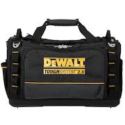 dewalt_dwst83522_1