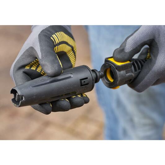 stanley_sfmcpw1500b_xj_17