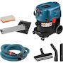 bosch_06019c31w0