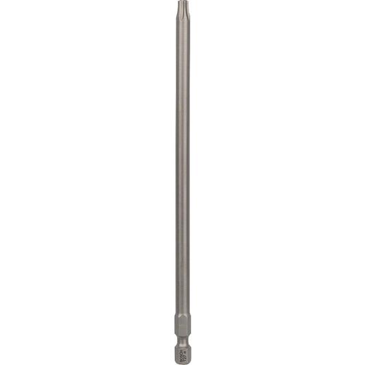 bosch_2607001672