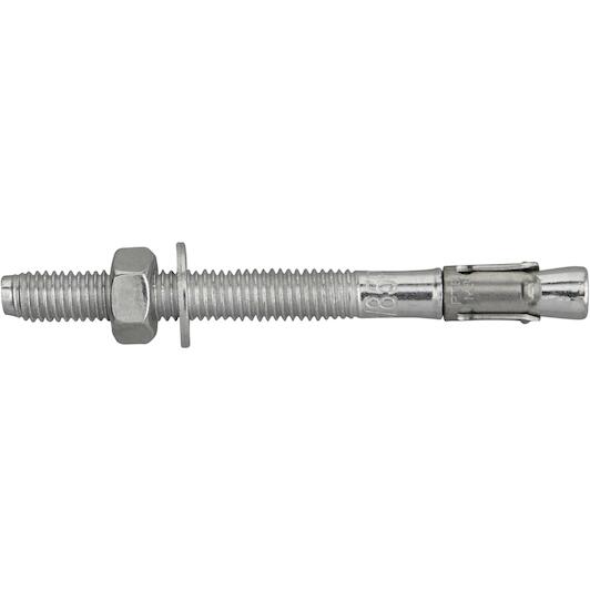 dewalt_dfm1110200