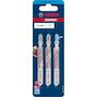 bosch_2608900542_2
