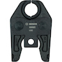 bosch_2608570193