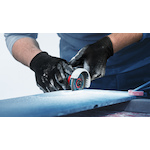 bosch_2608900652_5