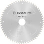 bosch_2608837711
