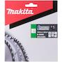makita_b_56568