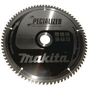 makita_b_33320