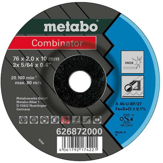 metabo_626872000