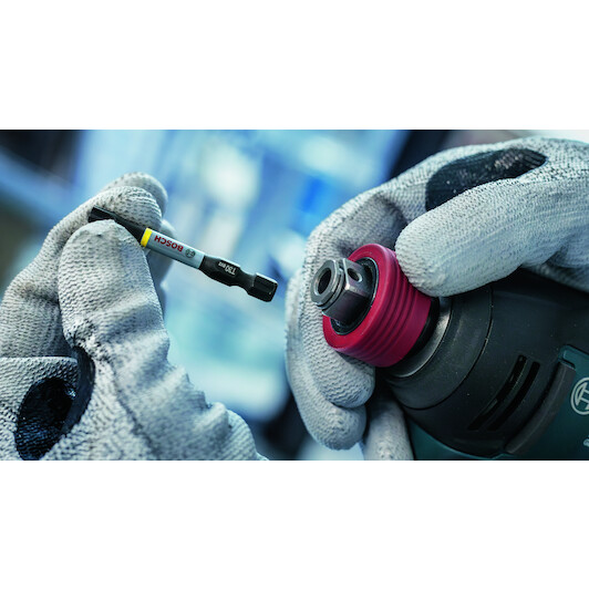 bosch_2608522326_6