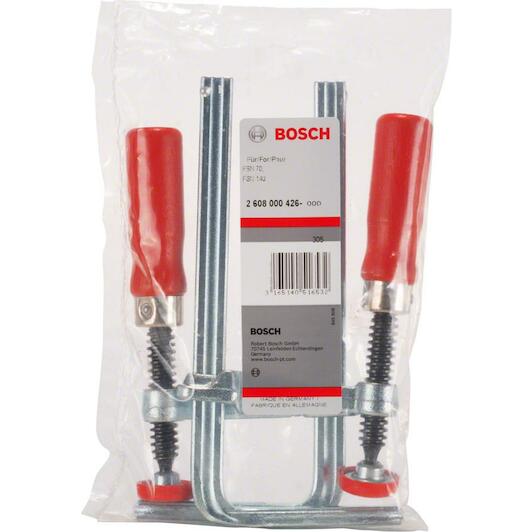 bosch_2608000426