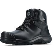 bata_n8smkra221039