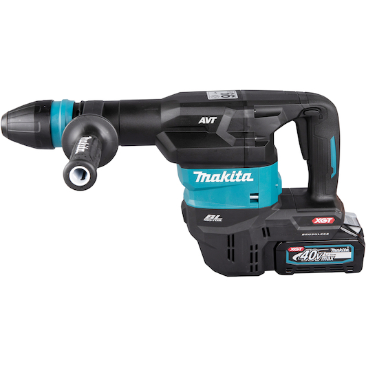 makita_hm001gm205_2