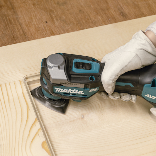makita_tm001gz03_19