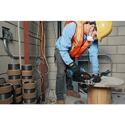 bosch_06016b8000