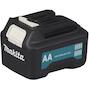 makita_cp00000001