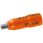 facom_rt5avse
