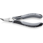 knipex_3582145esd